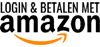 Amazon payments logo