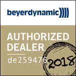 beyerdynamic zertifizierter händler banner