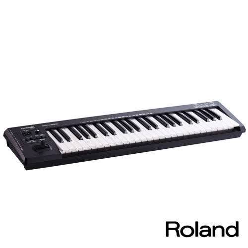 Roland USB/MIDI a Tastiera A-500S_1