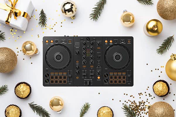 10-1-Gift-Ideas-for-DJs-and-music-producers