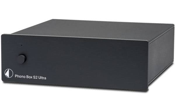 Pro-Ject Phono Box S2 Ultra_1