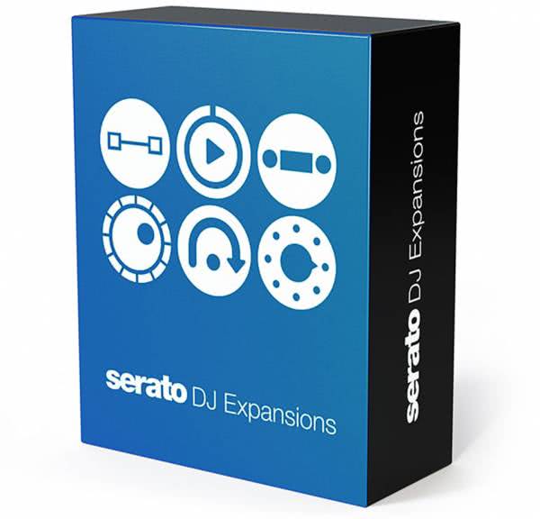 Serato DJ Expansions_1