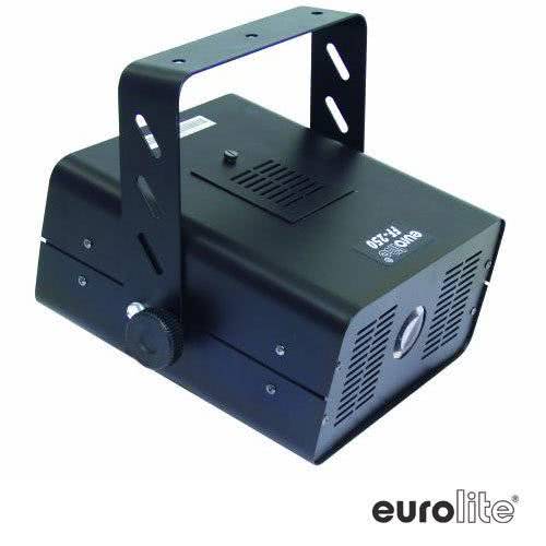 Eurolite FF-250 Flammeneffekt-Projektor_1