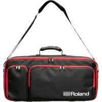 Roland bag