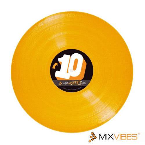 Mixvibes Vinyle 10-années_1