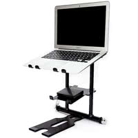 Recordcase Controller Stand Laptop Stand 