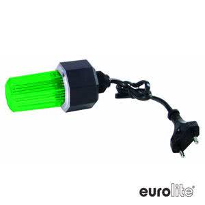 Eurolite Strobe mit Kabel &amp; Stecker_1