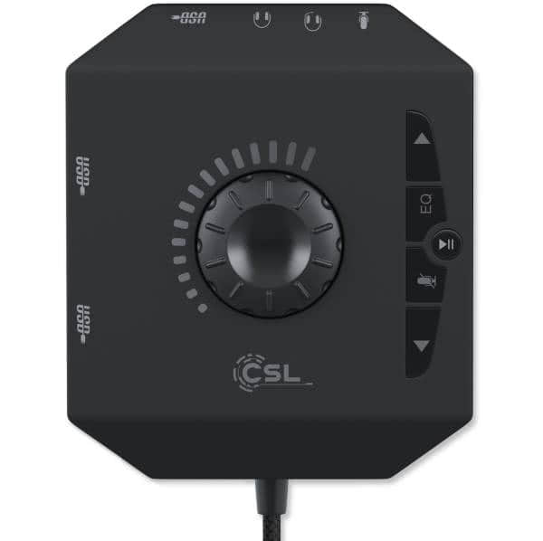 CSL - USB Soundkarte extern_1