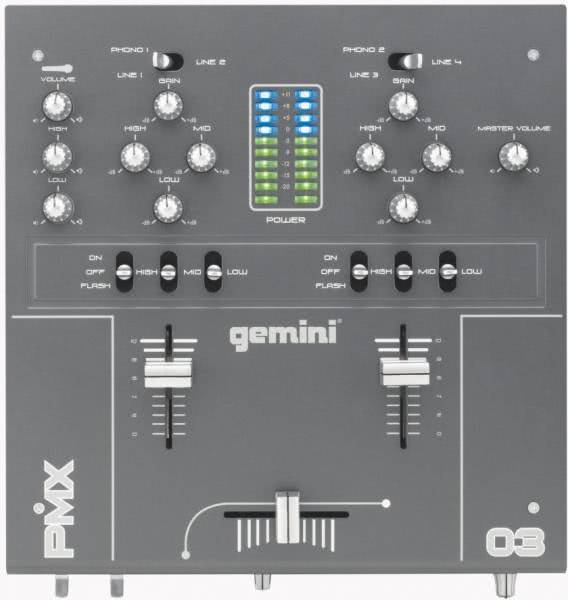 Gemini PMX-03_1