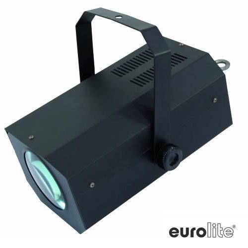 Eurolite LED-Moonflower MF-6 weiß_1