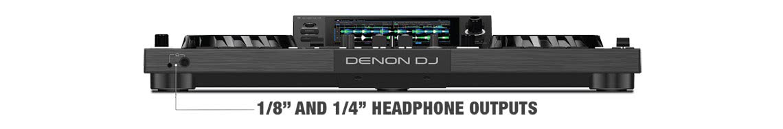 Denon-DJ-SC-Live-2---Features-Front