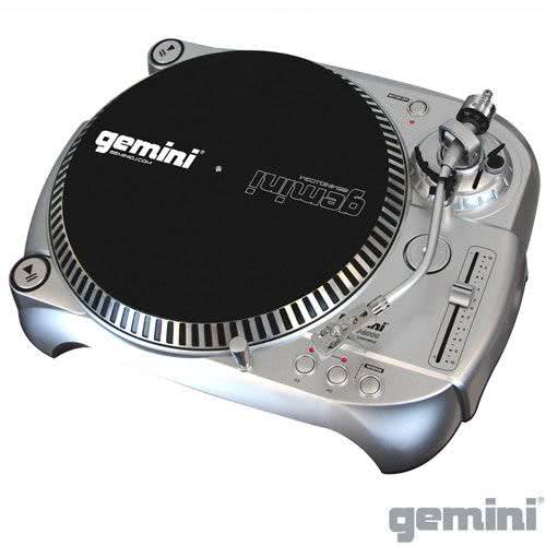 Gemini TT-2000_1