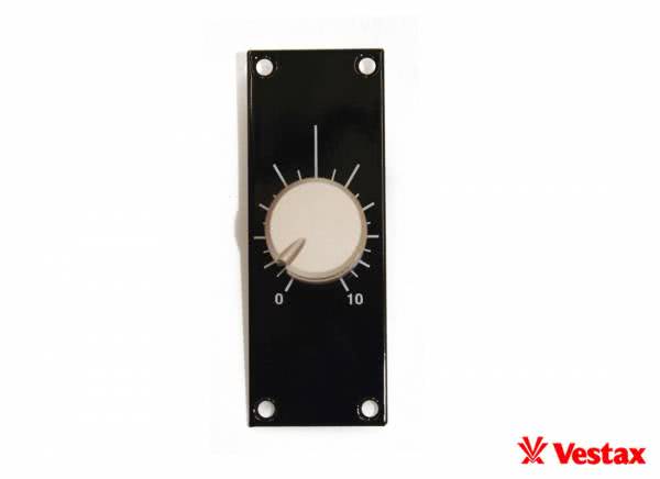 Vestax Rotary Fader DF-17 for DJ-Mixer PMC-170A and PMC-17A_1