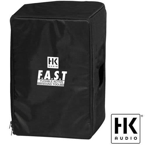 HK Audio Protection Cover F.A.S.T_1