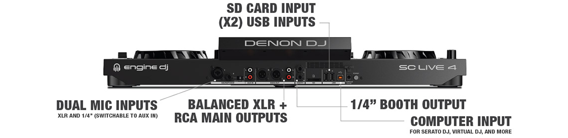 Denon-DJ-SC-Live-4---Features-Back