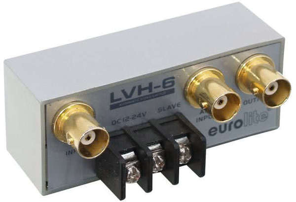 Eurolite LVH-6_1