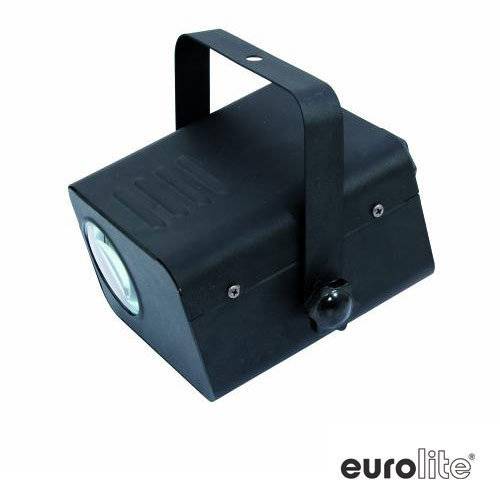 Eurolite LED-Moonflower MF-3 RGB_1