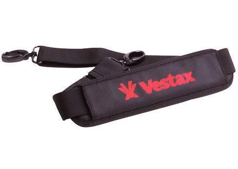 Vestax Shoulder Belt CS_1
