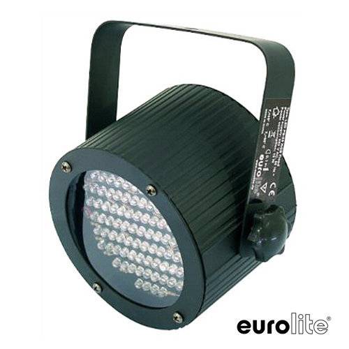 Eurolite LED PS-86 RGB 5mm Flood_1