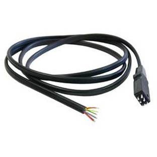 Beyerdynamic Cable K 190.00 - 3m_1