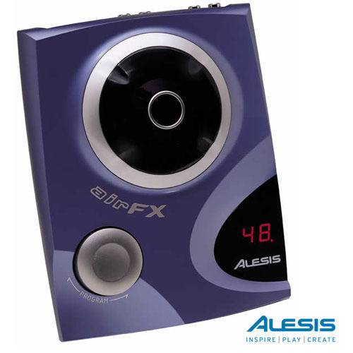 Alesis AirFX_1