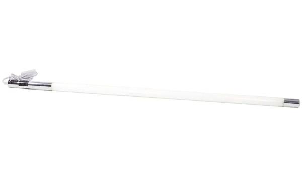 Eurolite light stick T8 - 58W - 170cm - white_1