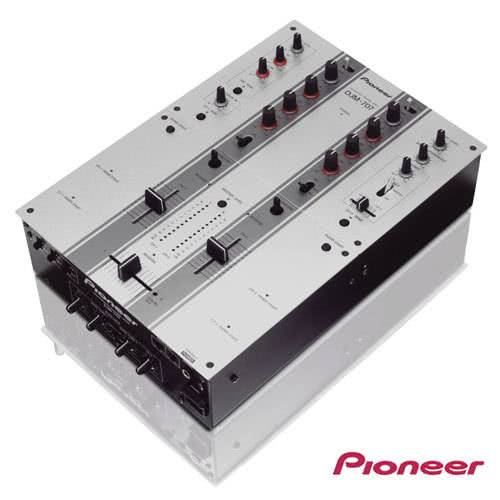 Pioneer DJM-707_1