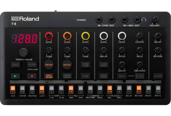 Roland Aira Compact T-8_1