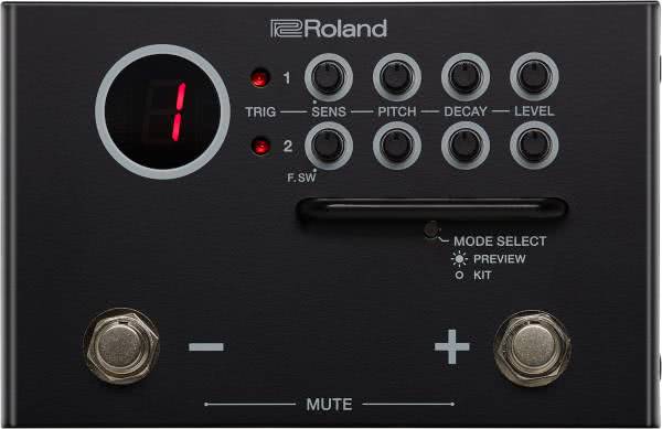 Roland TM-1_1