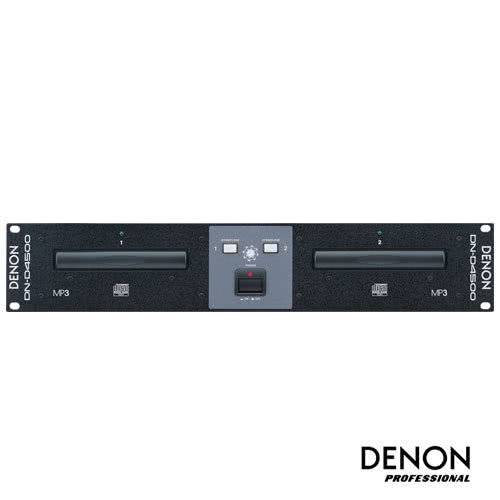 Denon BU-4500_1