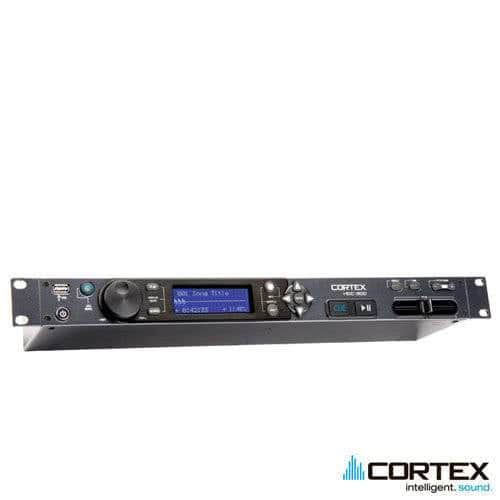 Cortex HDC-500_1