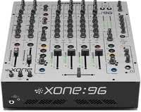 Xone96 Mixer