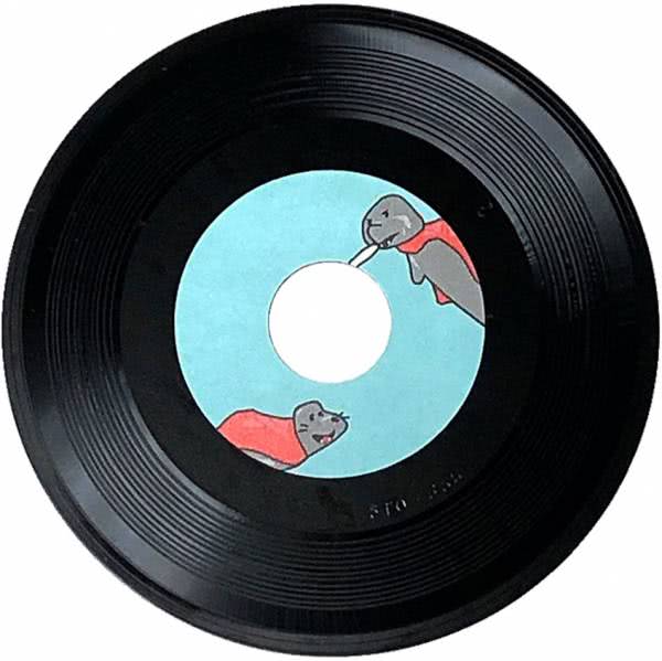 Stokyo 3“ Super Seal (DJ QBert) - Box-Set_1