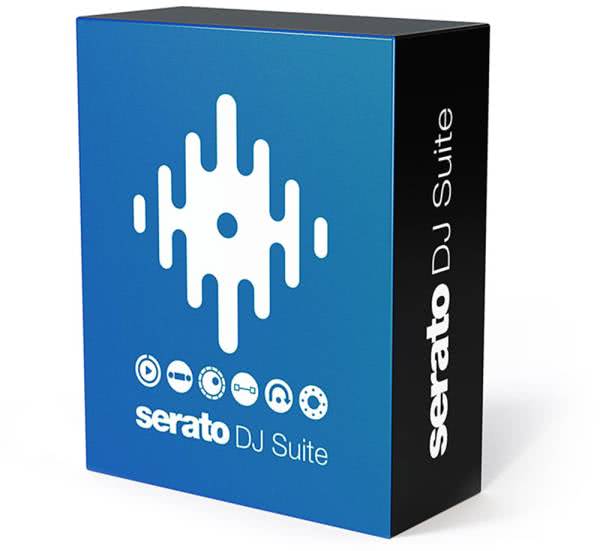 Serato DJ Suite (PDF Version)_1