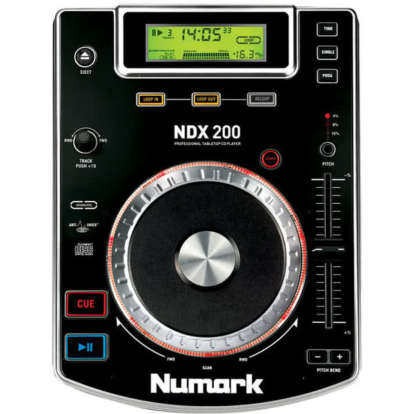 Numark NDX200_1