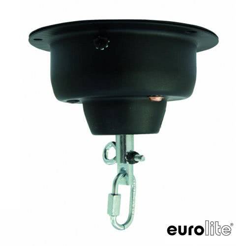 Eurolite MD-1515 Sicherheits-Drehmotor_1