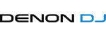 Logo de Denon DJ