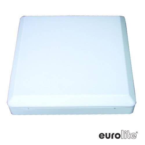Eurolite LED LMCP Panel 600x600mm 230V_1