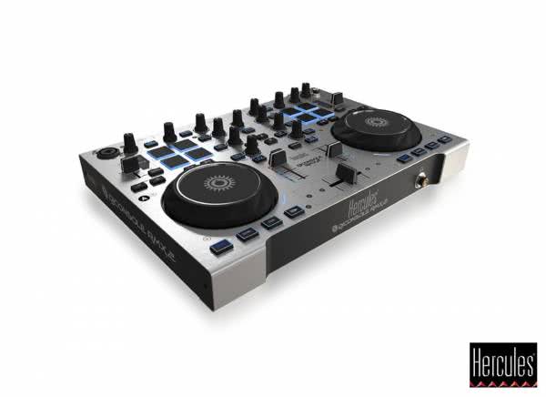 Hercules DJ Console RMX 2_1