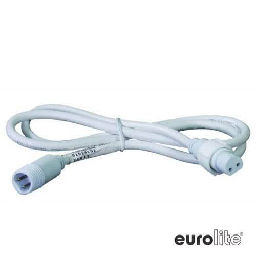 Eurolite Verlengkabel LT-100 30cm_1