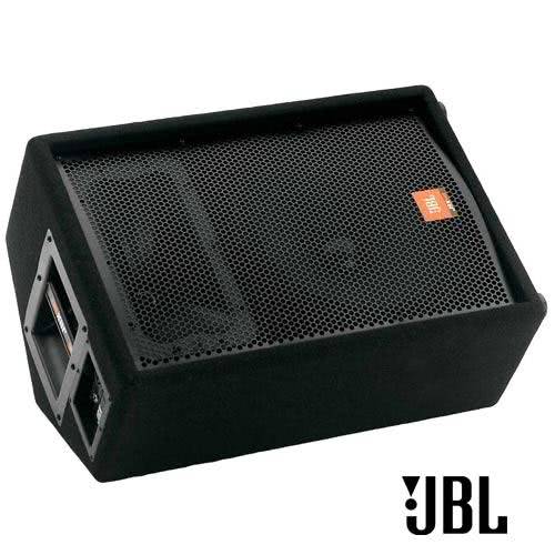 JBL JRX-112 M_1
