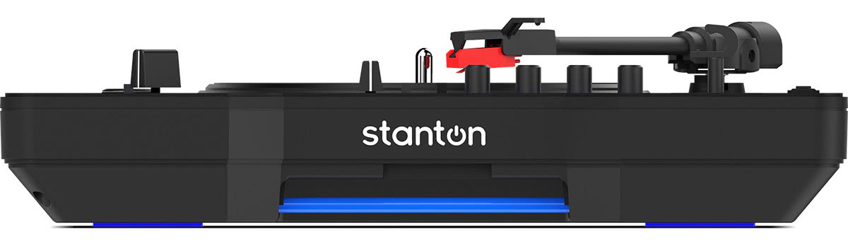 stanton-stx-tonearm-side-view