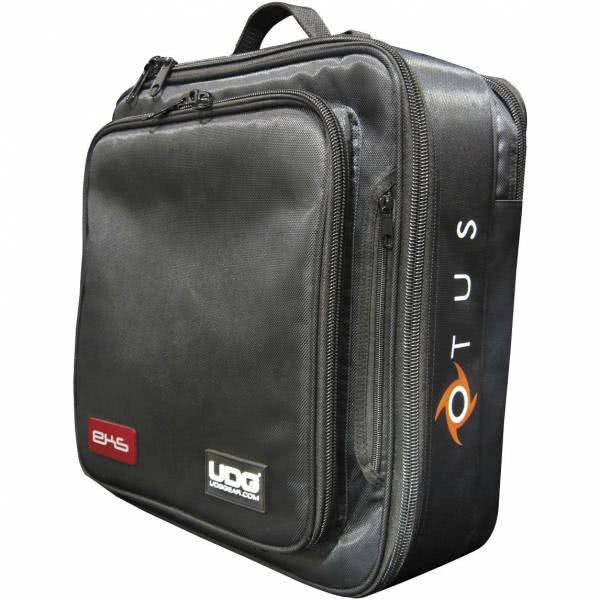 EKS Transport Bag Controller Otus_1