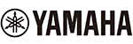 Logo Yamaha Audio
