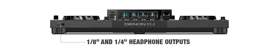 Denon-DJ-SC-Live-4---Features-Front
