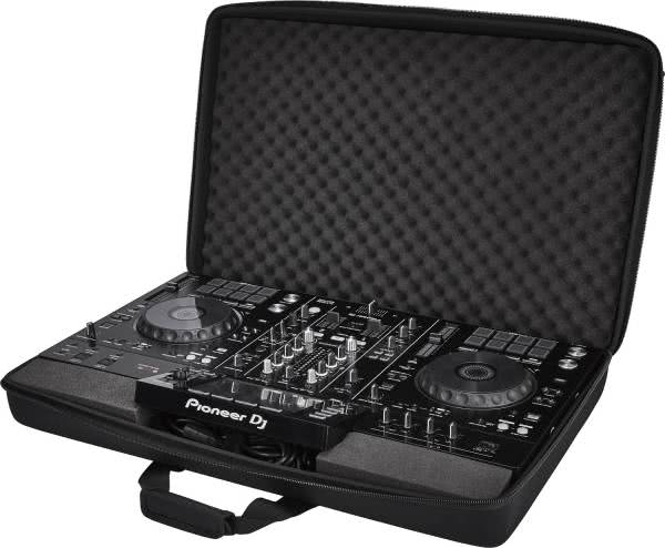 Pioneer DJ DJC-RX2_1