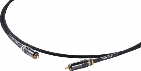 Pioneer Cable DAS-DGC020R digital coax_1