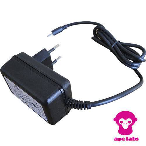 Ape Labs Mobilight Event 2.0 - charging adapter_1