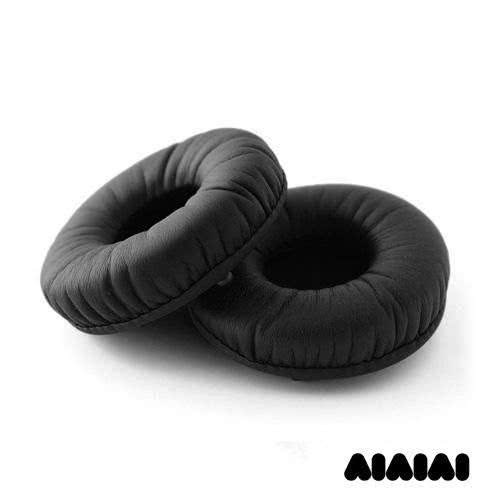 AIAIAI TMA-1 - Earpad set semi leather_1