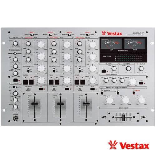 Vestax PMC-CX_1